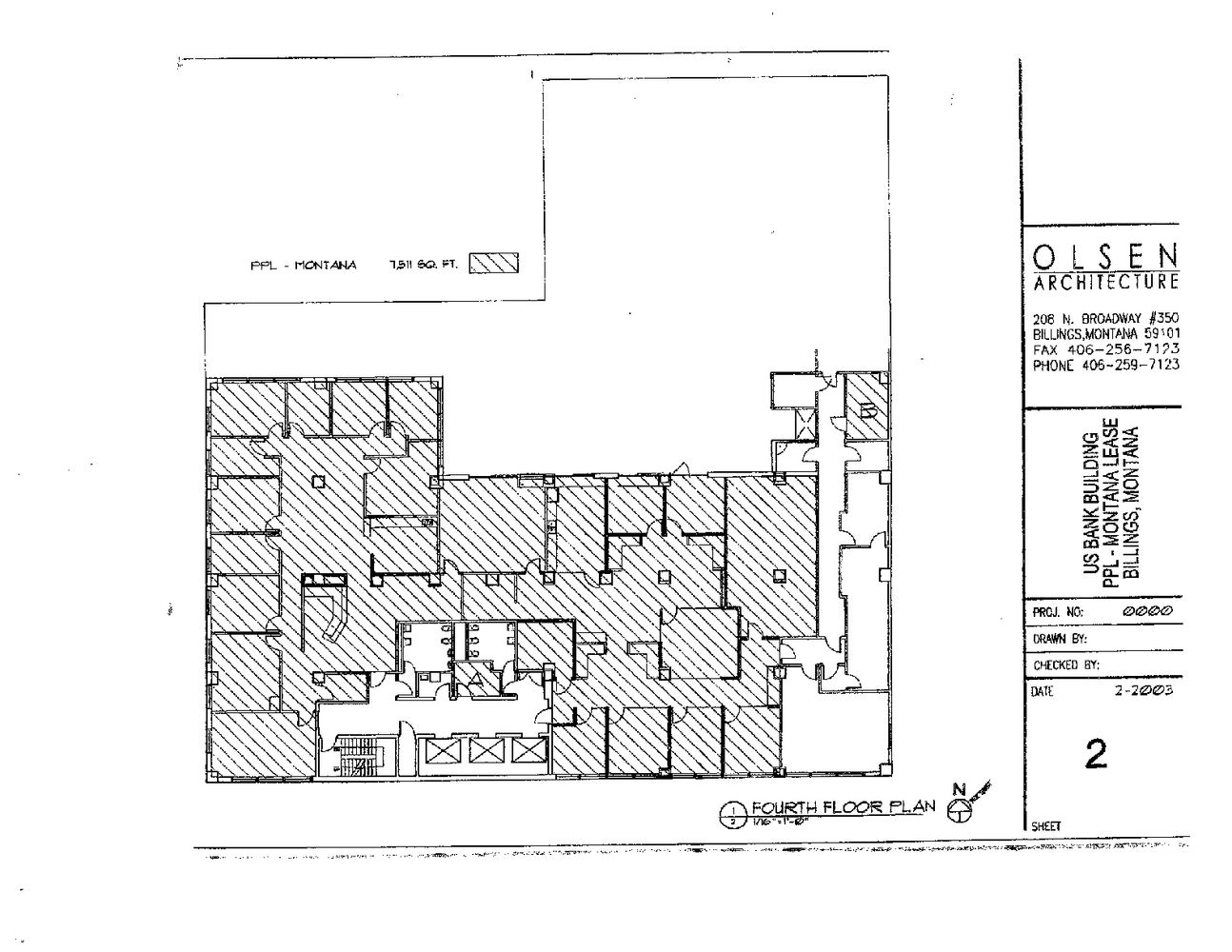 Space #1759313